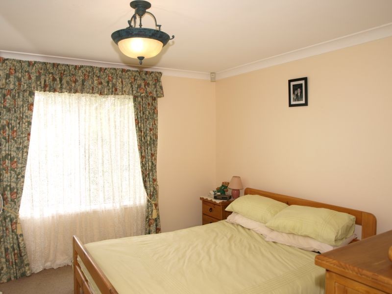 75 Eleanor Street, Goulburn NSW 2580