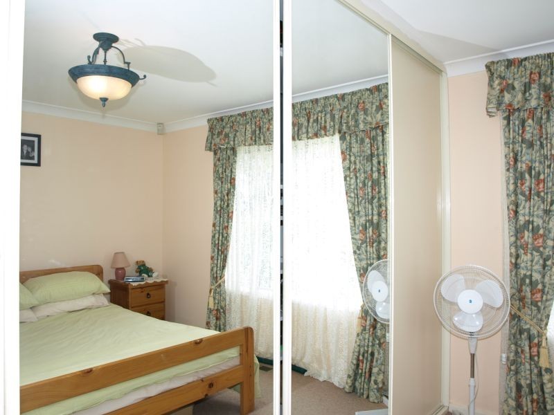 75 Eleanor Street, Goulburn NSW 2580