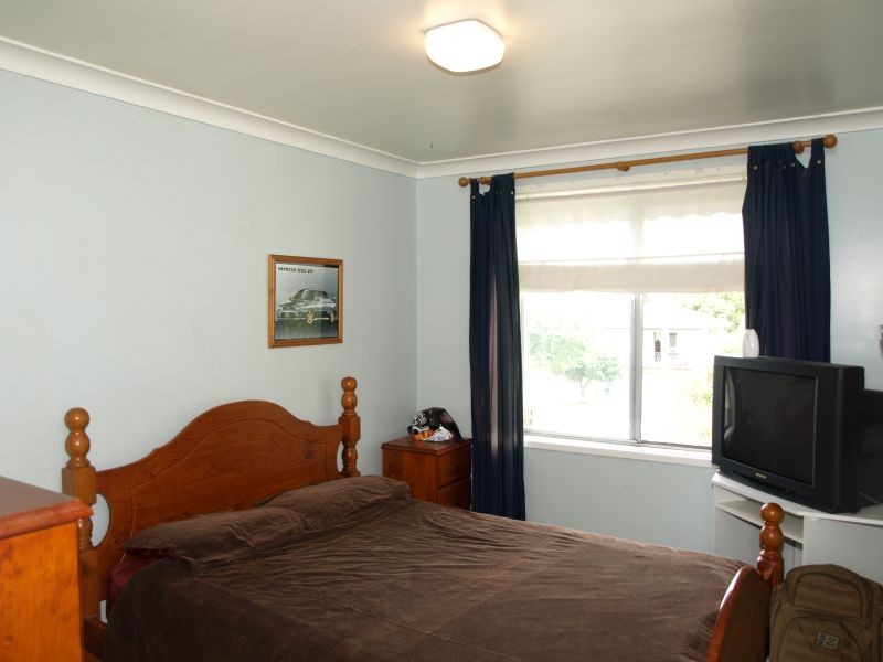 75 Eleanor Street, Goulburn NSW 2580