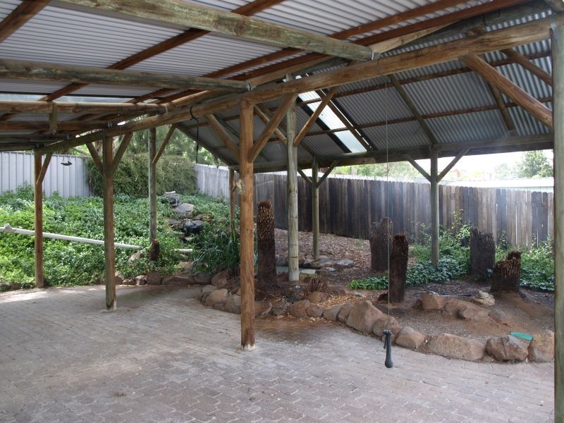 75 Eleanor Street, Goulburn NSW 2580