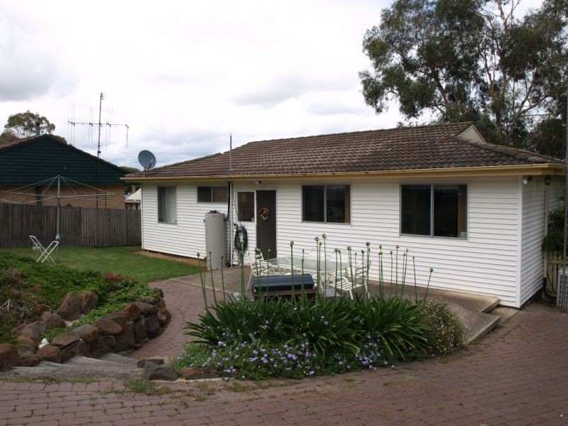 75 Eleanor Street, Goulburn NSW 2580