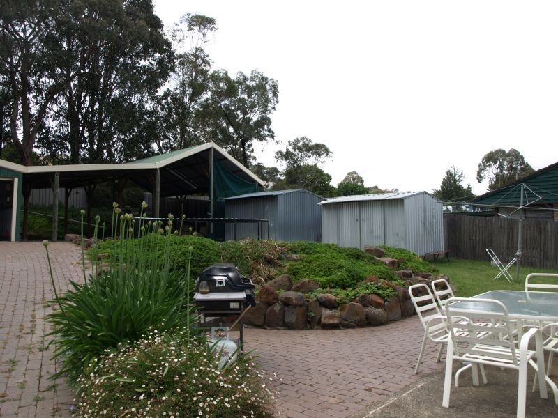 75 Eleanor Street, Goulburn NSW 2580