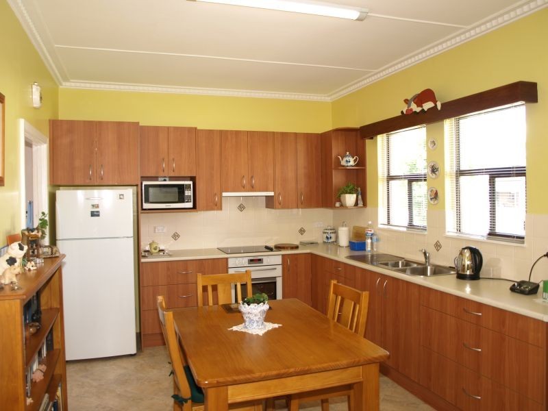 8 Wayo Street, Goulburn NSW 2580