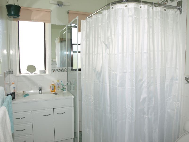 8 Wayo Street, Goulburn NSW 2580