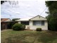 85 Prince Street, Goulburn NSW 2580
