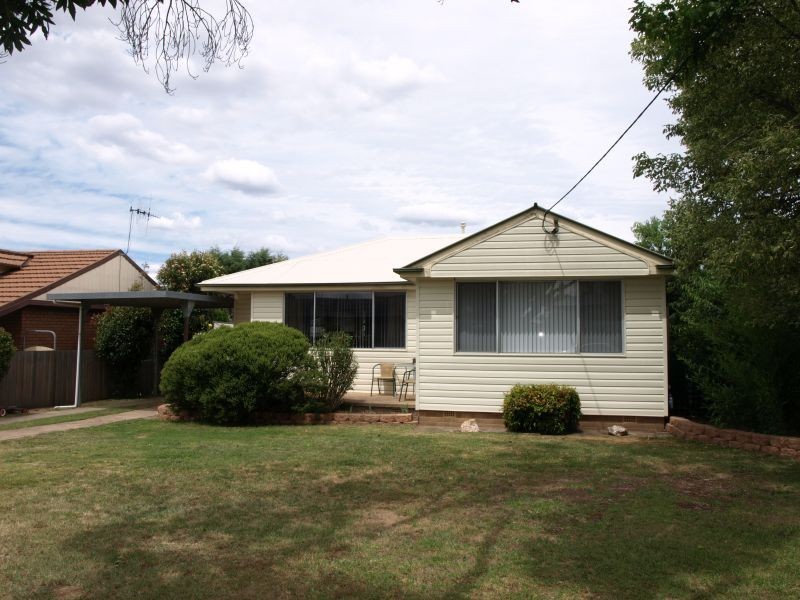 85 Prince Street, Goulburn NSW 2580