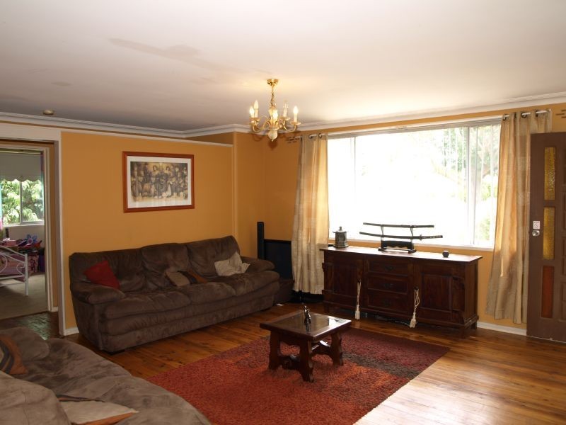 85 Prince Street, Goulburn NSW 2580