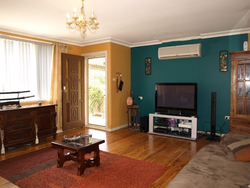 85 Prince Street, Goulburn NSW 2580