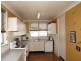 85 Prince Street, Goulburn NSW 2580