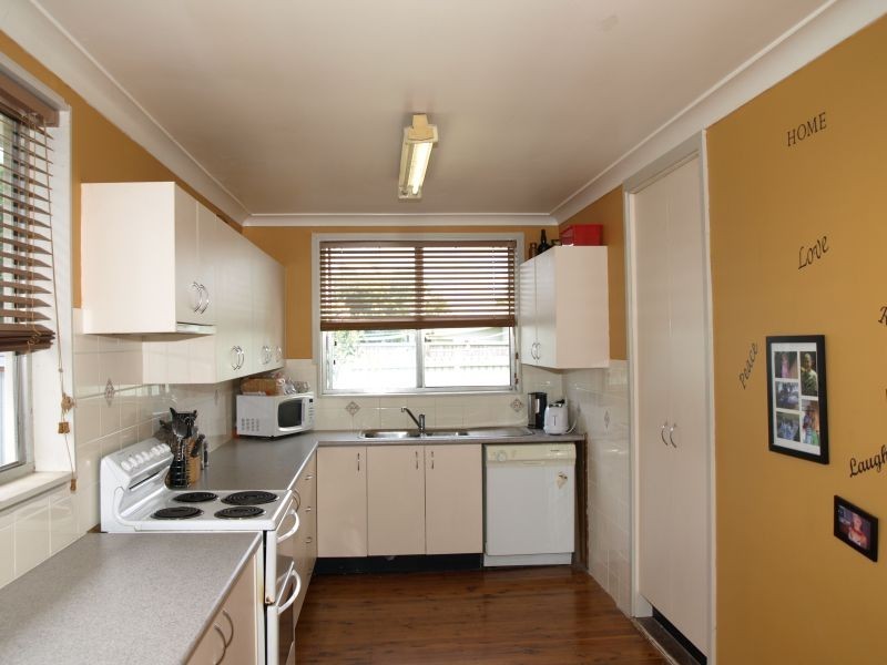 85 Prince Street, Goulburn NSW 2580