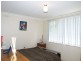 85 Prince Street, Goulburn NSW 2580