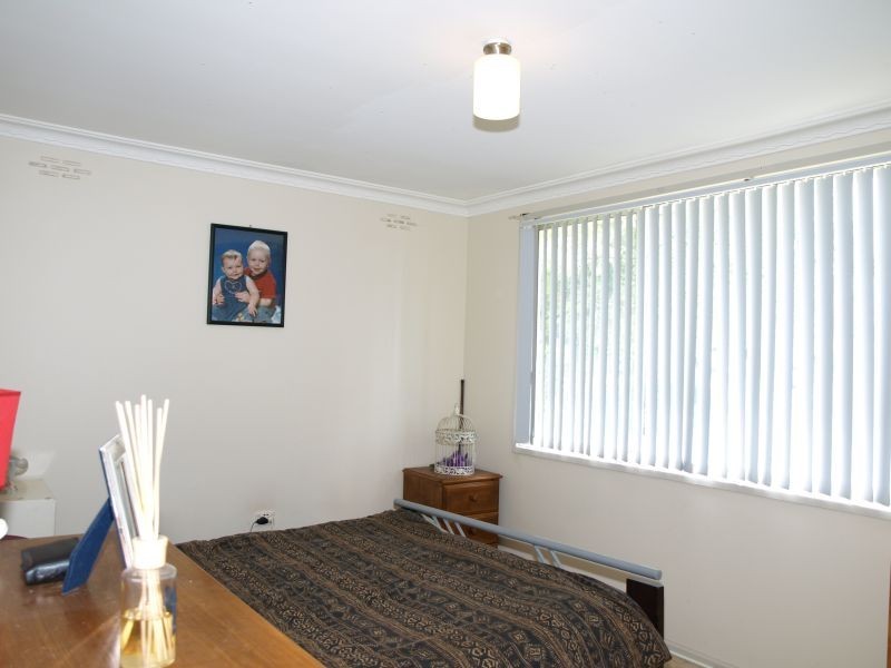 85 Prince Street, Goulburn NSW 2580