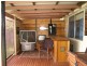 85 Prince Street, Goulburn NSW 2580