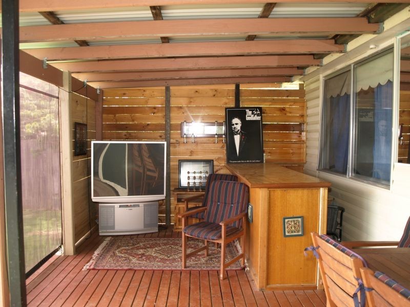 85 Prince Street, Goulburn NSW 2580