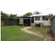 85 Prince Street, Goulburn NSW 2580