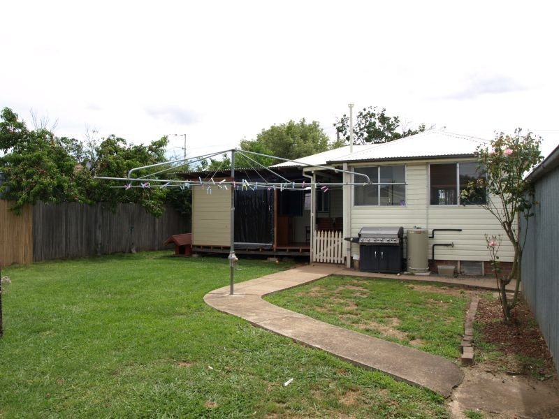 85 Prince Street, Goulburn NSW 2580