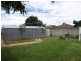 85 Prince Street, Goulburn NSW 2580
