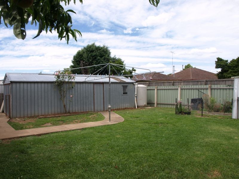 85 Prince Street, Goulburn NSW 2580