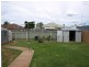 85 Prince Street, Goulburn NSW 2580