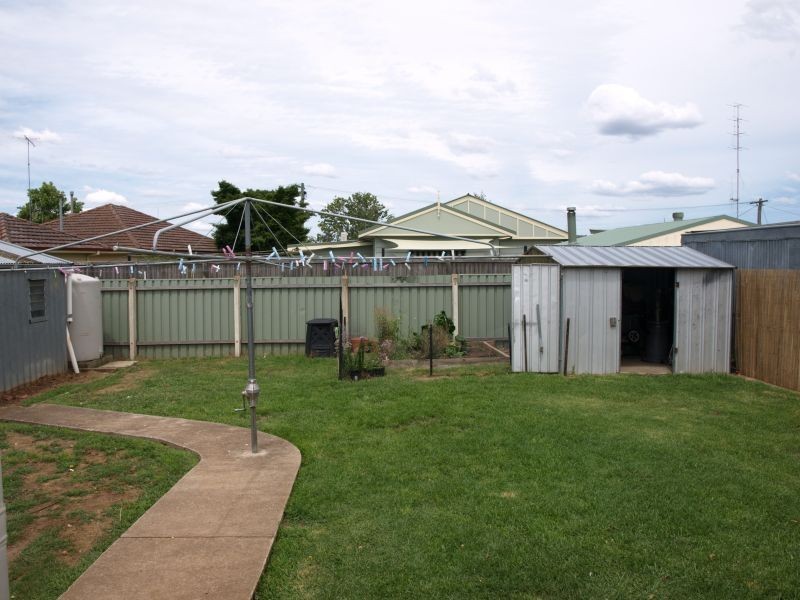 85 Prince Street, Goulburn NSW 2580