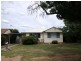 85 Prince Street, Goulburn NSW 2580