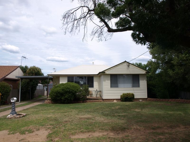85 Prince Street, Goulburn NSW 2580