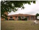 62 Dalley Street, Goulburn NSW 2580