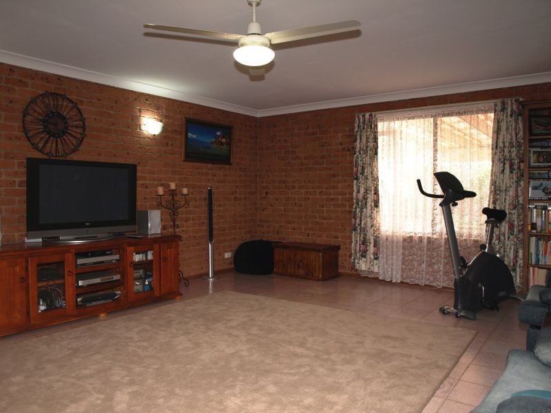 62 Dalley Street, Goulburn NSW 2580