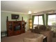 62 Dalley Street, Goulburn NSW 2580