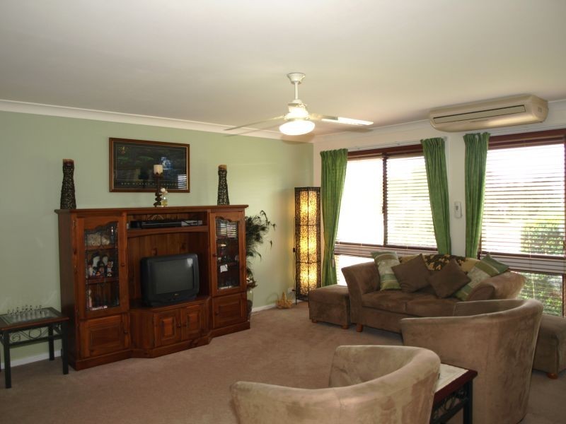 62 Dalley Street, Goulburn NSW 2580
