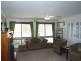 62 Dalley Street, Goulburn NSW 2580