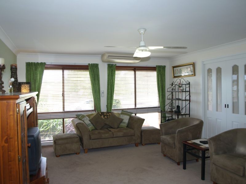 62 Dalley Street, Goulburn NSW 2580
