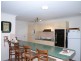 62 Dalley Street, Goulburn NSW 2580