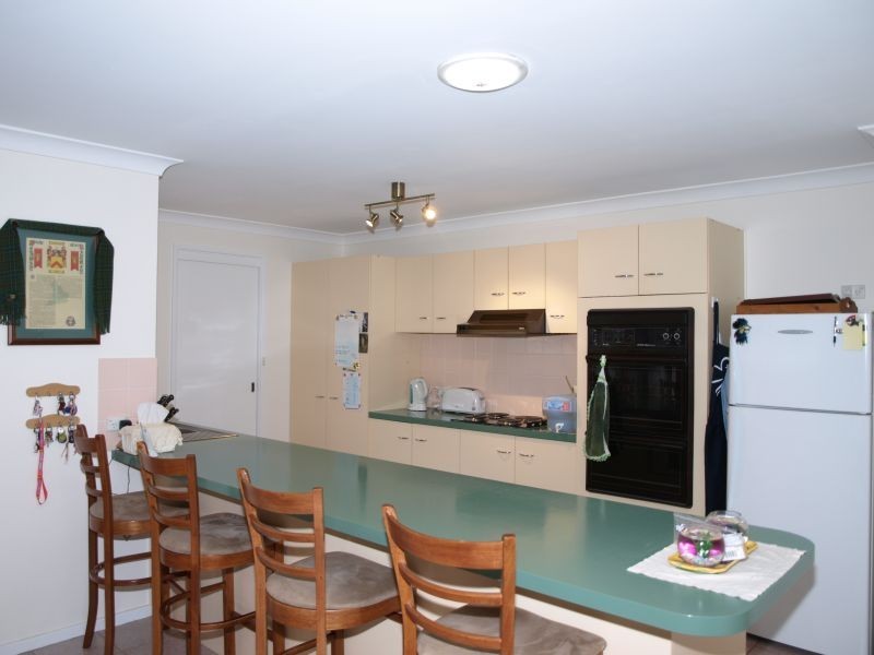 62 Dalley Street, Goulburn NSW 2580