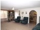 62 Dalley Street, Goulburn NSW 2580