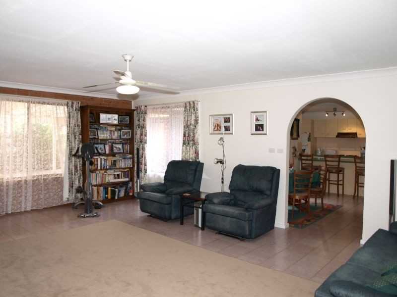 62 Dalley Street, Goulburn NSW 2580