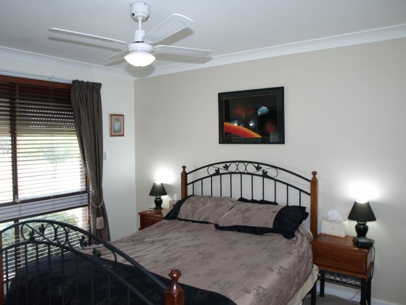 62 Dalley Street, Goulburn NSW 2580
