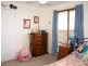 62 Dalley Street, Goulburn NSW 2580