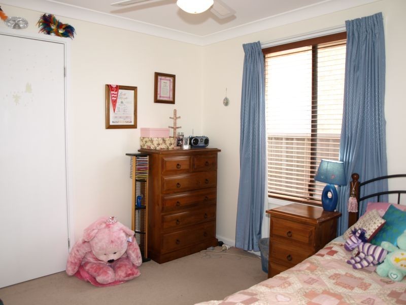 62 Dalley Street, Goulburn NSW 2580