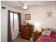 62 Dalley Street, Goulburn NSW 2580