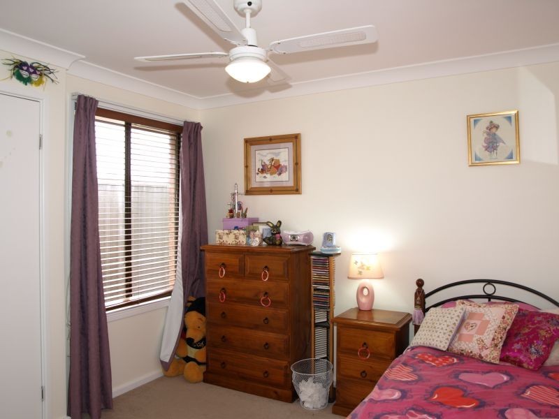62 Dalley Street, Goulburn NSW 2580