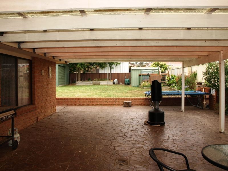 62 Dalley Street, Goulburn NSW 2580
