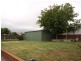 62 Dalley Street, Goulburn NSW 2580