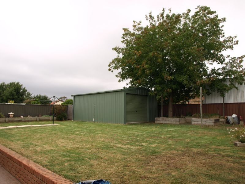 62 Dalley Street, Goulburn NSW 2580