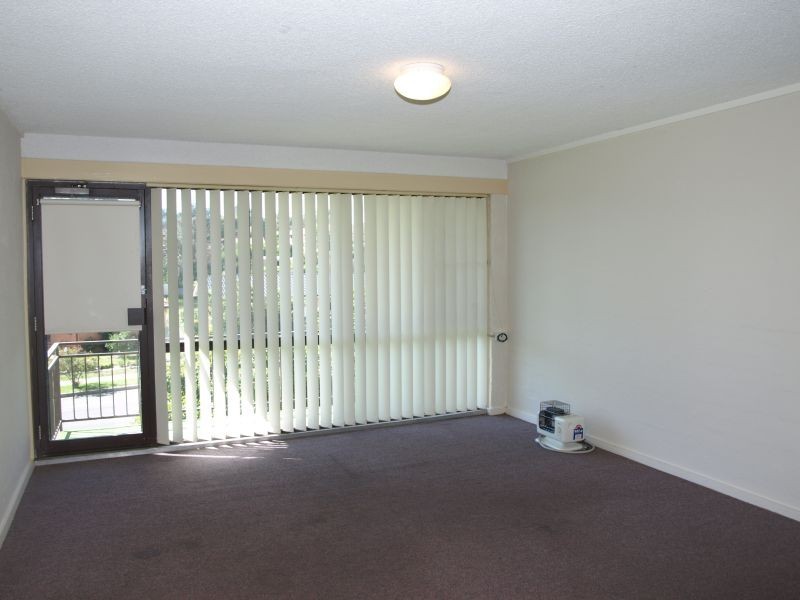 5/11 Queen Street, Goulburn NSW 2580