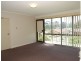 5/11 Queen Street, Goulburn NSW 2580