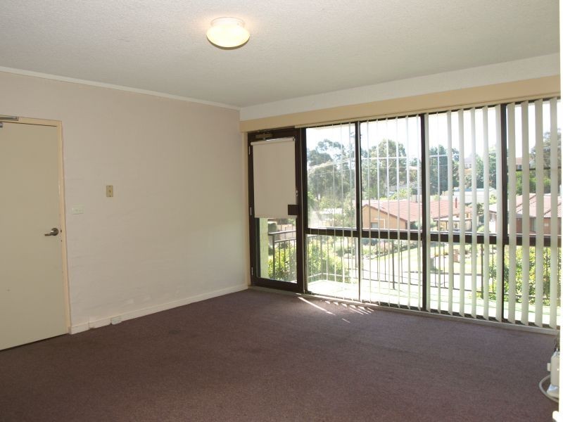 5/11 Queen Street, Goulburn NSW 2580