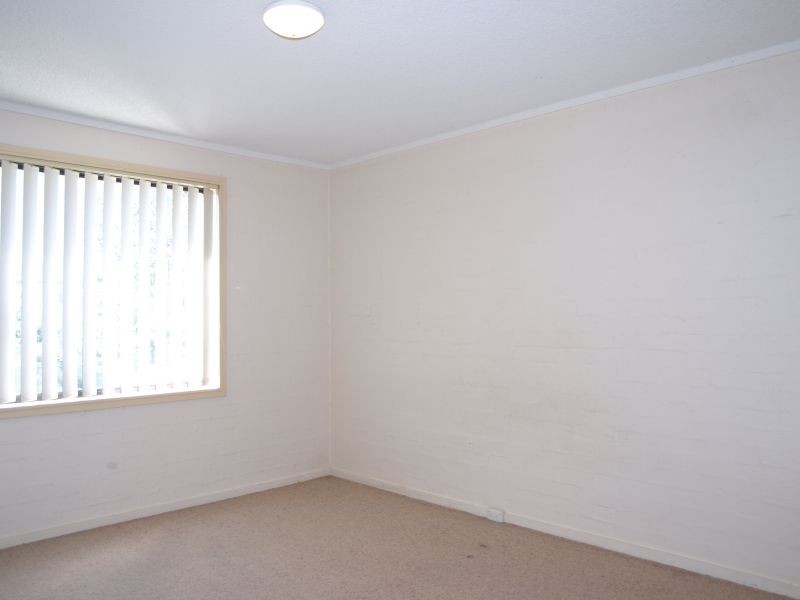 5/11 Queen Street, Goulburn NSW 2580