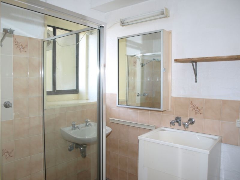 5/11 Queen Street, Goulburn NSW 2580