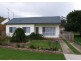 28 Albert Street, Goulburn NSW 2580